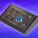 Solid State Logic SSL 2 USB Audio Interface Review 10 Solid State Logic SSL 2 USB Audio Interface Review 2