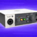UA Volt 1 USB Audio Interface Review 10 UA Volt 1 USB Audio Interface Review 1