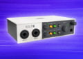 UA Volt 2 USB Audio Interface Review
