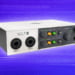 UA Volt 2 USB Audio Interface Review