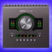 Universal Audio Apollo Twin X QUAD Heritage Edition Review