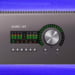 Universal Audio Apollo x4 Heritage Edition Review 10 Universal Audio Apollo x4 Heritage Edition Review
