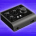 Audient iD4 MKII USB-C Audio Interface Review 10 Audient iD4 MKII USB-C Audio Interface Review