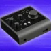 Audient iD4 MKII USB-C Audio Interface Review 10 Audient iD4 MKII USB-C Audio Interface Review