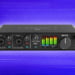 MOTU M4 4x4 USB-C Audio Interface Review 10 Behringer U-Control UCA202 USB Audio Interface Review