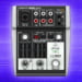 Behringer XENYX 302USB Premium 5-Input Mixer with XENYX Mic Preamp and USB Audio Interface Review