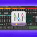 How to Add Presets to TAL NoiseMaker