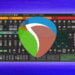 How to Add Presets to TAL NoiseMaker in Reaper 10 How to Add Presets to TAL NoiseMaker in Reaper