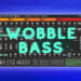 How to Create Wobble Bass with TAL NoiseMaker 10 How to Create Wobble Bass with TAL NoiseMaker