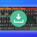 How to Download TAL NoiseMaker