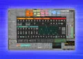 How to Install TAL NoiseMaker on Ableton Live 11 19 How to Install TAL NoiseMaker on Ableton Live 11