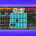How to Play Chords TAL NoiseMaker
