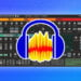 How to Use TAL NoiseMaker in Audacity 10 How to Start Using TAL NoiseMaker to Make Beats