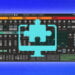 Is TAL NoiseMaker a VST Plugin? 10 Is TAL NoiseMaker a VST Plugin