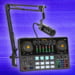 MAONO AME2C Pro Podcast Equipment Bundle Audio Interface Review 10 MAONO AME2C Pro Podcast Equipment Bundle Audio Interface Review