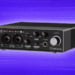 Steinberg UR22C 2x2 USB 3.0 Audio Interface with Cubase AI and Cubasis LE Review