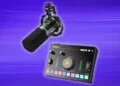 Maonocaster C2 Neo and Maono PD200X: The All-In-One Personal Streaming Audio Production Studio Review 17 AMC2 NEO and PD200X All In One Personal Streaming Audio Production Studio Review