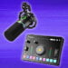 Maonocaster C2 Neo and Maono PD200X: The All-In-One Personal Streaming Audio Production Studio Review 10 AMC2 NEO and PD200X All In One Personal Streaming Audio Production Studio Review