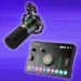 AMC2 NEO and PD200X All In One Personal Streaming Audio Production Studio Review