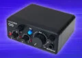 PreSonus AudioBox GO Review 14 PreSonus AudioBox GO Review