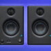PreSonus Eris E3.5-3.5" Review 17 PreSonus Eris E3.5-3.5 Review