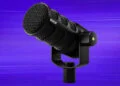 RØDE PodMic USB Versatile Dynamic Broadcast Microphone Review 16 RØDE PodMic USB Versatile Dynamic Broadcast Microphone Review
