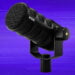RØDE PodMic USB Versatile Dynamic Broadcast Microphone Review 21 RØDE PodMic USB Versatile Dynamic Broadcast Microphone Review
