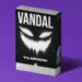 VANDAL Phonk Drum Kit