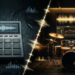 Free vs Paid Drum Kits