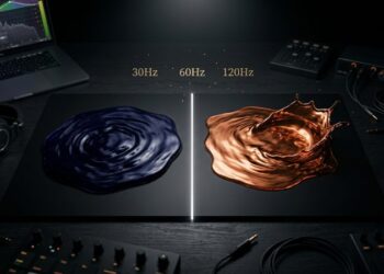 How to Layer Trap Kicks and 808s Without Muddying Your Mix