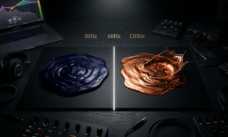 How to Layer Trap Kicks and 808s Without Muddying Your Mix 1 How to Layer Trap Kicks and 808s Without Muddying Your Mix