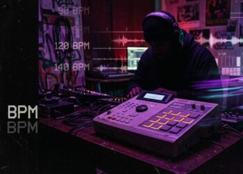 What BPM Is Phonk Music? A Tempo Guide for Producers 9 What BPM Is Phonk Music