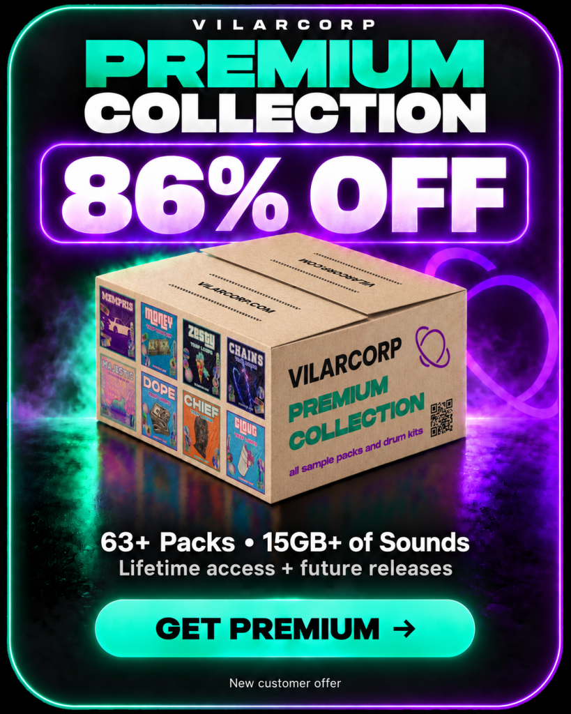 premium